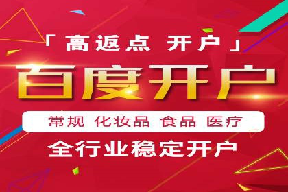 案例分析：SEM广告助力旅游行业增长