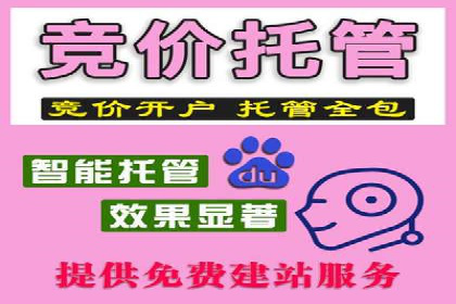 360信息流广告：金融行业投放效果展示